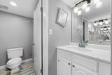4715 Thomas Drive - Photo 23