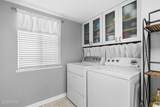 4715 Thomas Drive - Photo 24