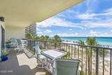 4715 Thomas Drive - Photo 25