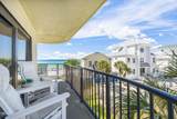 4715 Thomas Drive - Photo 26