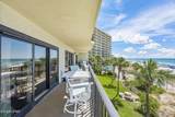 4715 Thomas Drive - Photo 27