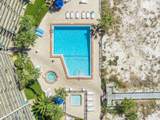 4715 Thomas Drive - Photo 29