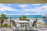 4715 Thomas Drive - Photo 3
