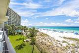 4715 Thomas Drive - Photo 30