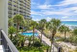 4715 Thomas Drive - Photo 31