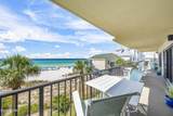 4715 Thomas Drive - Photo 33