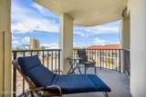 4715 Thomas Drive - Photo 34