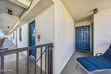 4715 Thomas Drive - Photo 35