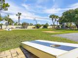 4715 Thomas Drive - Photo 36
