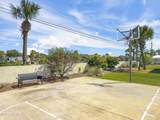 4715 Thomas Drive - Photo 37