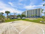 4715 Thomas Drive - Photo 38