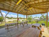 4715 Thomas Drive - Photo 39