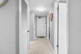 4715 Thomas Drive - Photo 4