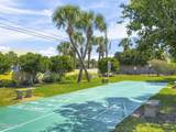 4715 Thomas Drive - Photo 40