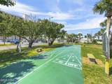 4715 Thomas Drive - Photo 41