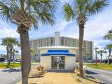 4715 Thomas Drive - Photo 42