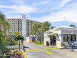 4715 Thomas Drive - Photo 43