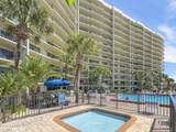 4715 Thomas Drive - Photo 44