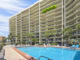 4715 Thomas Drive - Photo 46