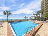 4715 Thomas Drive - Photo 47