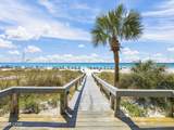 4715 Thomas Drive - Photo 48