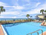 4715 Thomas Drive - Photo 49