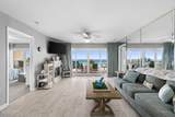 4715 Thomas Drive - Photo 6