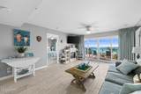 4715 Thomas Drive - Photo 7