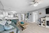4715 Thomas Drive - Photo 8