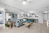 4715 Thomas Drive - Photo 9