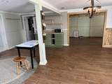 2062 Dollar Lane - Photo 10