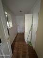 2062 Dollar Lane - Photo 11