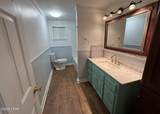 2062 Dollar Lane - Photo 12