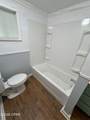 2062 Dollar Lane - Photo 13