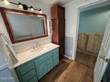 2062 Dollar Lane - Photo 14