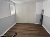 2062 Dollar Lane - Photo 15