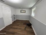 2062 Dollar Lane - Photo 16