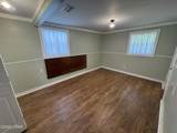 2062 Dollar Lane - Photo 17