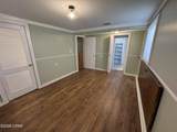 2062 Dollar Lane - Photo 18