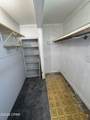2062 Dollar Lane - Photo 19
