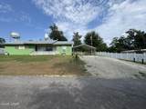 2062 Dollar Lane - Photo 2