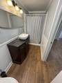 2062 Dollar Lane - Photo 20