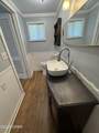 2062 Dollar Lane - Photo 21