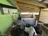 2062 Dollar Lane - Photo 22