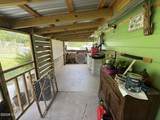2062 Dollar Lane - Photo 23