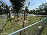 2062 Dollar Lane - Photo 25