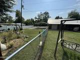 2062 Dollar Lane - Photo 26