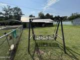 2062 Dollar Lane - Photo 27