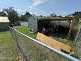 2062 Dollar Lane - Photo 29