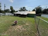 2062 Dollar Lane - Photo 30